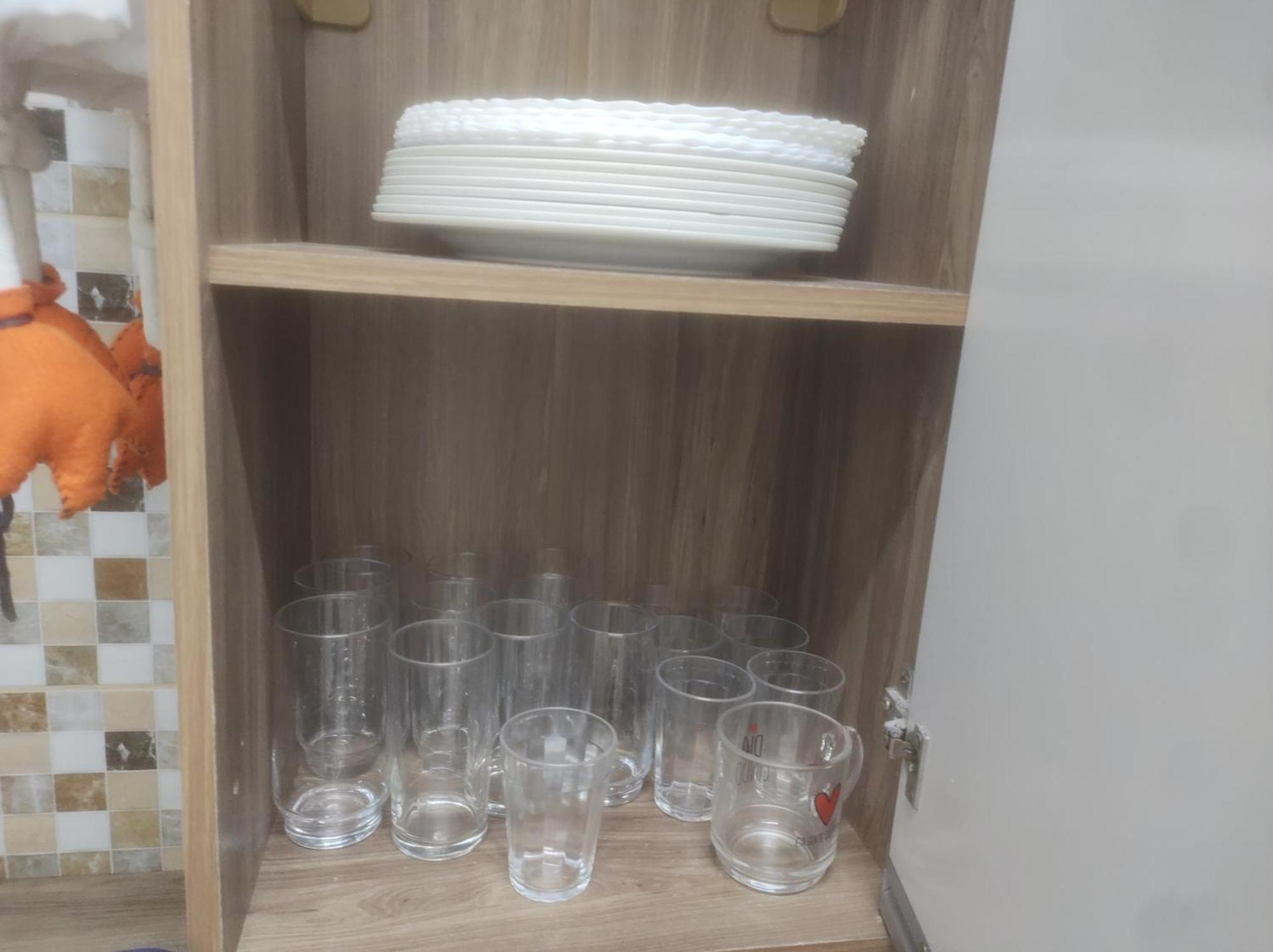 Apartamento Vista Mar Praia Grande  Ngoại thất bức ảnh