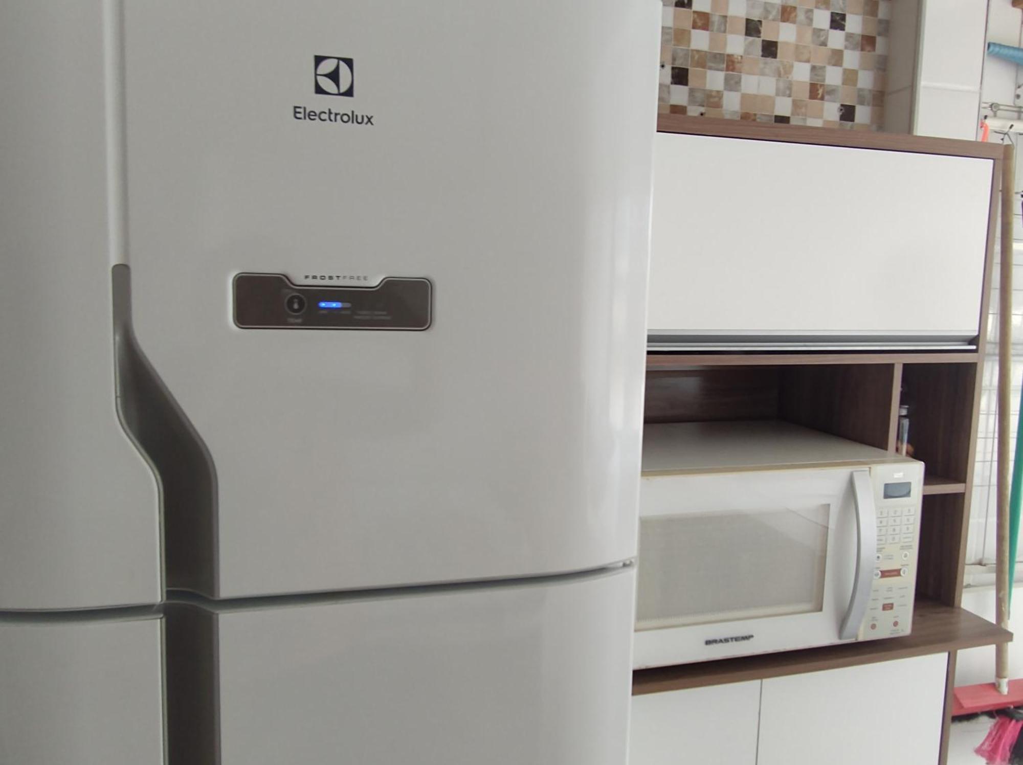 Apartamento Vista Mar Praia Grande  Ngoại thất bức ảnh