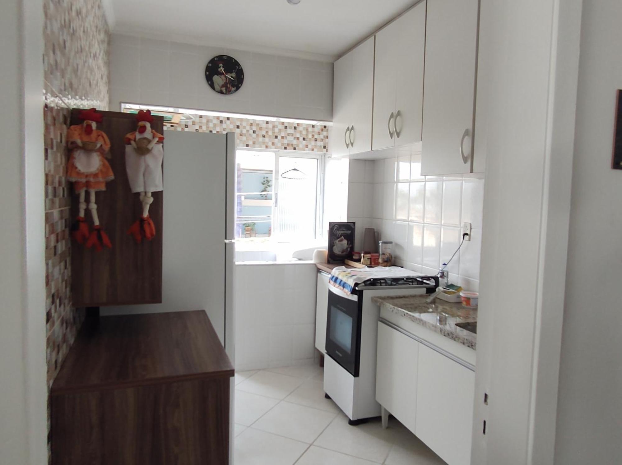 Apartamento Vista Mar Praia Grande  Ngoại thất bức ảnh